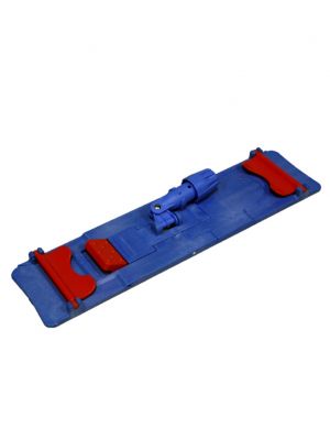 HYGYEN magneet vlakmophouder 50cm, voor wings en 2 ringen