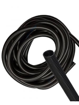 Slang 38mm voor stof- en waterzuiger (20 meter)