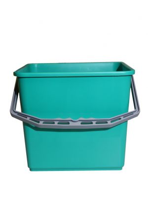 Emmer 6L groen