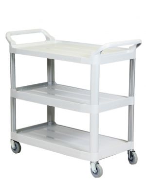 Horeca trolley
