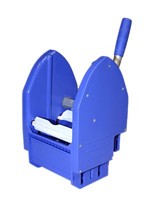 Eastmop Multipers  blauw