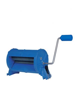 Rolwringer voor werkdoek