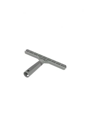 HYGYEN Wizard Washer, T vormige Inwashouder 25 cm