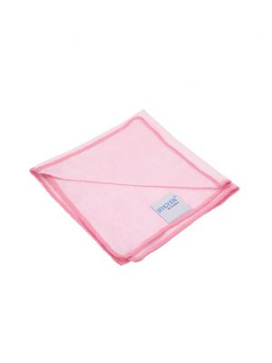 HYGYEN MF stretch 300gsm roze (10st)