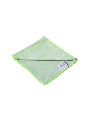 HYGYEN MF stretch 300gsm groen (10st)