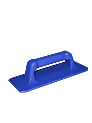 Padhouder Jumbo met handgreep