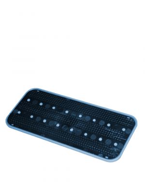 Padhouder Jumbo met handgreep