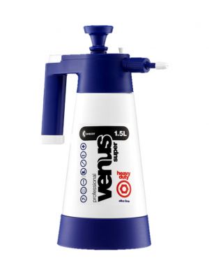 Venus Super HD Alkaline 1,5L