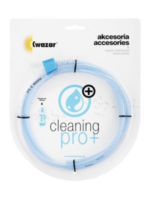 Orion Super Cleaning Pro+ set spray slang 1,5m