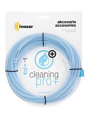 Orion Super Cleaning Pro+ spray slang set 4,5m