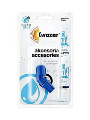 Nozzle kit voor lans Orion Super HD Alka line