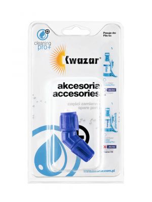 Nozzle kit voor lans Orion Super Foamer HD Alka line