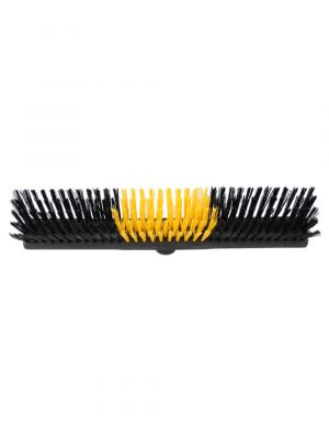 Safebrush straatbezem PBT, 50cm (6 st)