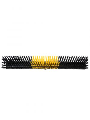 Safebrush straatbezem PBT, 60cm (6 st)