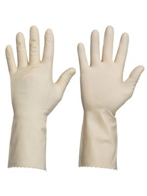 Handschoen Sensible UC1 (XL) 12x12 paar