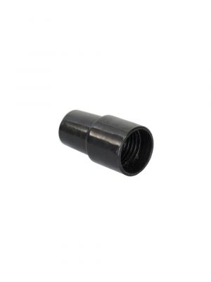 Slangmof buiszijde 38mm