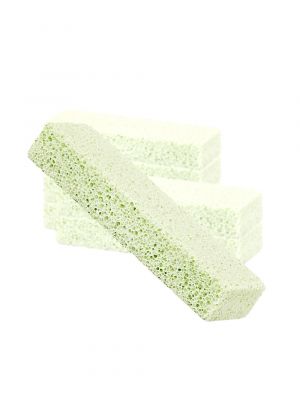 Cleaning block WC (286st)