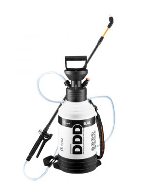 DDD disinfection sprayer 6L
