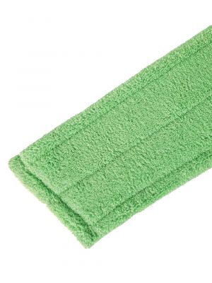 Green Mop , Universele vlakmop 60cm