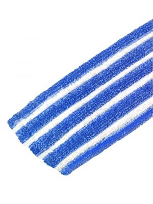 HYGYEN MFC vlakmop, voor velcro-houder 60cm (5st)