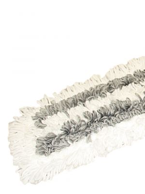 HYGYEN zwabberhoes met drukknopen 80cm 5st