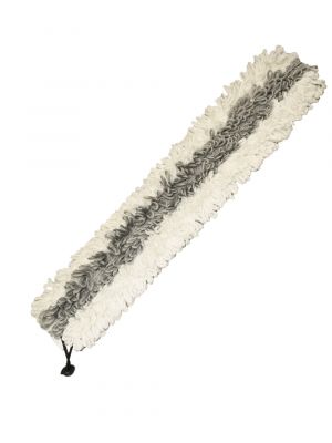 HYGYEN stofzwaard-hoes 56cm microvezel 5st