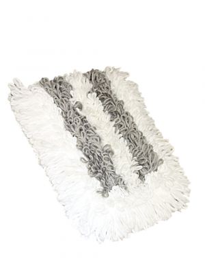 HYGYEN handmop 5st