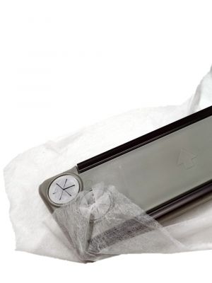 Eco-Light Geïmpregneerde Stofwisdoek 