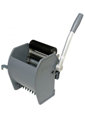 Rolwringer voor vlakmoppen