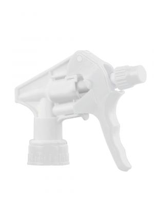 EZY spray trigger wit