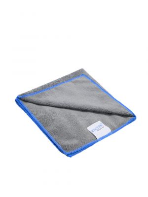 HYGYEN MF grey line, blauw (10st)