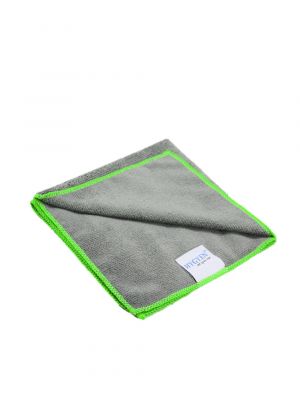 HYGYEN MF grey line, groen (10st)