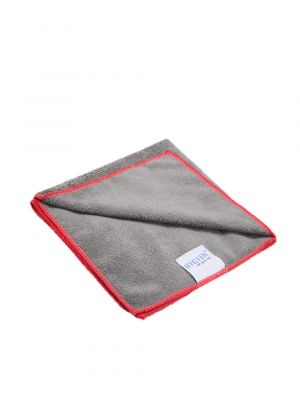 HYGYEN MF grey line, rood (10st)