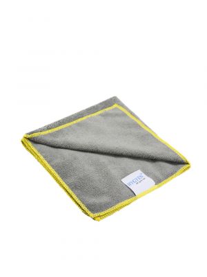 HYGYEN MF grey line, geel (10st)