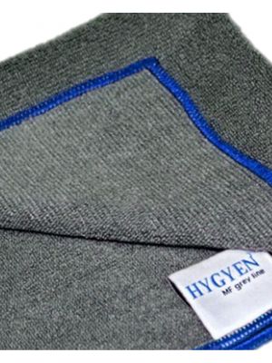 HYGYEN MF grey line, blauw (10st)