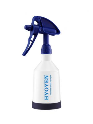 HYGYEN Super HD Alkaline sprayer
