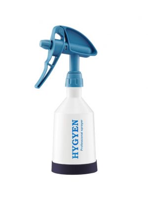 HYGYEN Blue sprayer