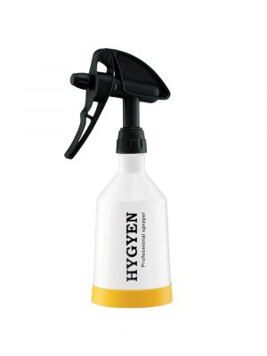 HYGYEN clean & disinfect sprayer