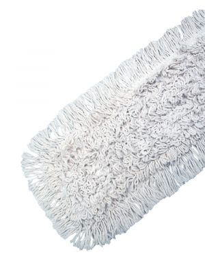 HYGYEN EQY Cotton pocket mop
