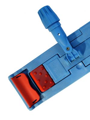 new universal clip mop frame