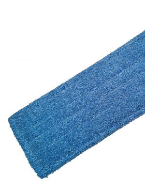 HYGYEN MicroFibre mop blue