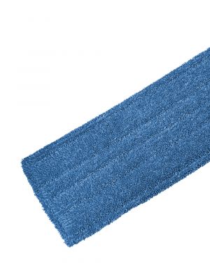 HYGYEN MF Mop blauw serie 5 stuks
