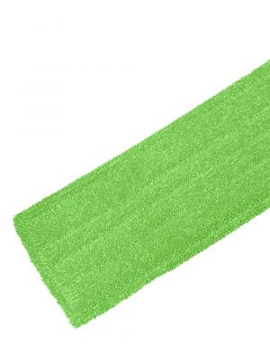 HYGYEN MF Mop groen serie 5 stuks