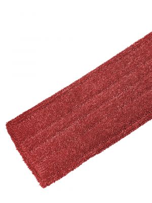 HYGYEN MF Mop rood serie 5 stuks