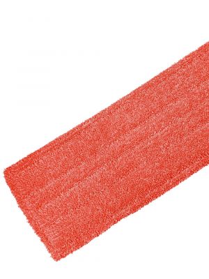 HYGYEN MF Mop rood serie 5 stuks