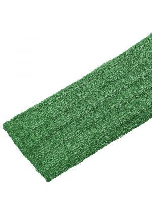 HYGYEN MF Mop groen serie 5 stuks