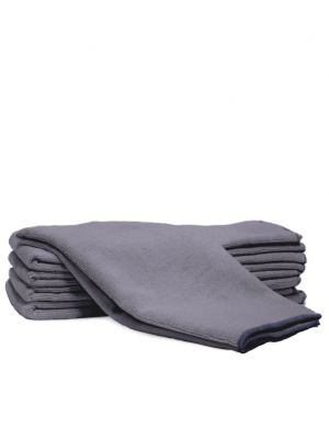HYGYEN MF XXL grey 60x70cm