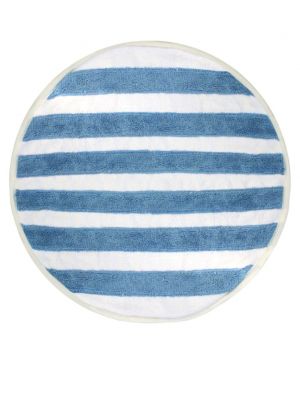 HYGYEN MFC bonnet mop