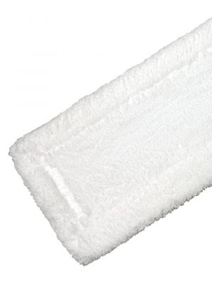 HYGYEN Aqua Power Mop serie 5 stuks