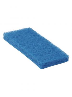 HYGYEN doodlebug pad Jumbo, blauw (20 st)
